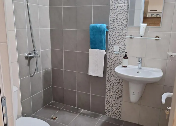 Anelia * Свети Влас