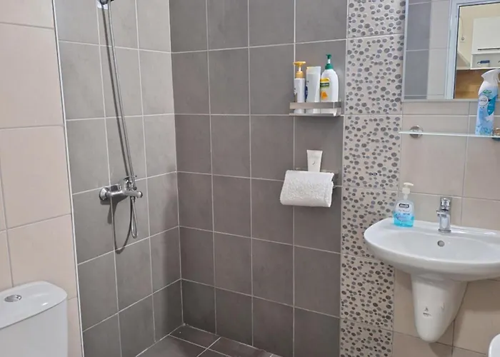 Anelia * Свети Влас